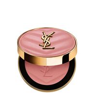 Make Me Blush Bold Blurring Blush   Make Me Blush Bold Blurring Blush   9